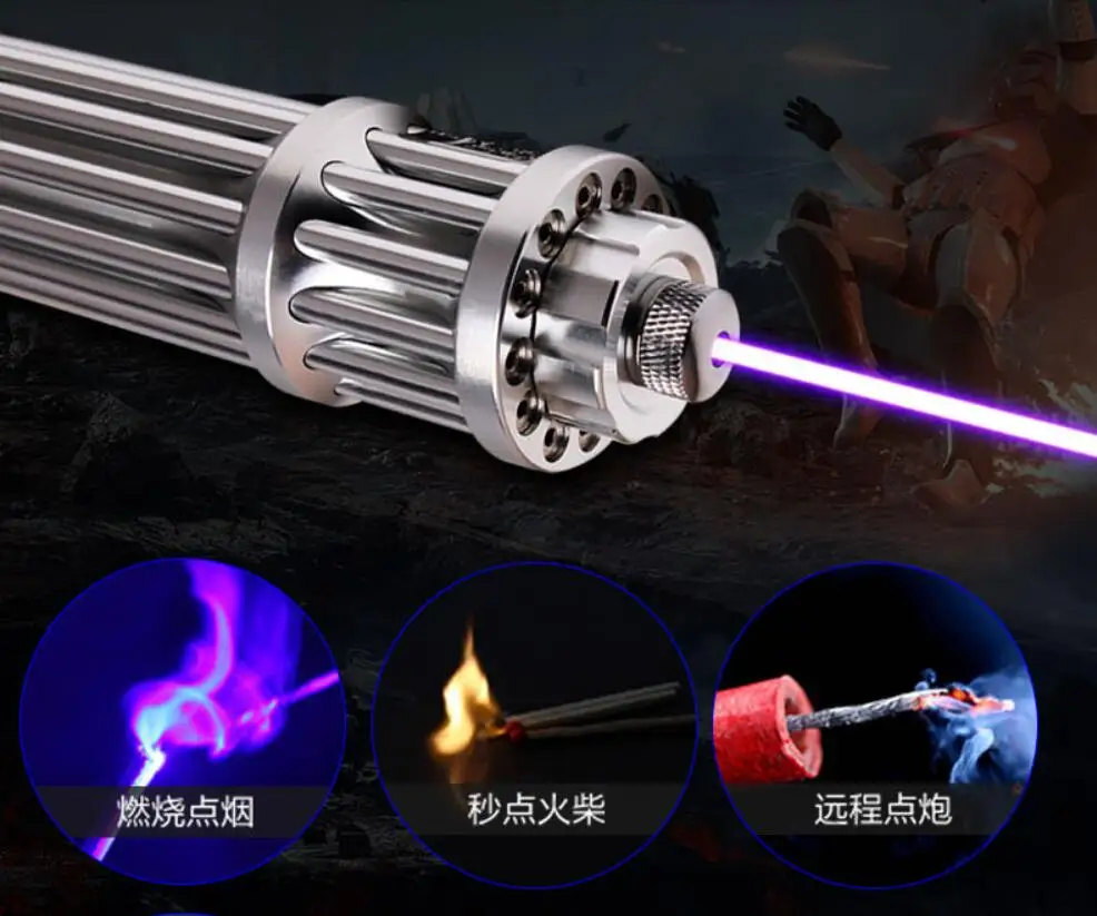 QQ20180318154851