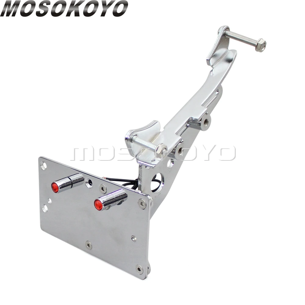 MT223-013-CH (2)
