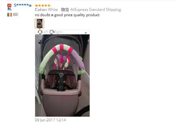 0-12 месяцев ребенок мобильного музыкальный кровать играть коляска токарный станок усаживаются наряду путешествия младенческой висит