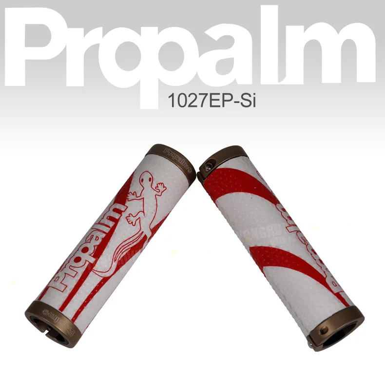 1027EP-Si-_01