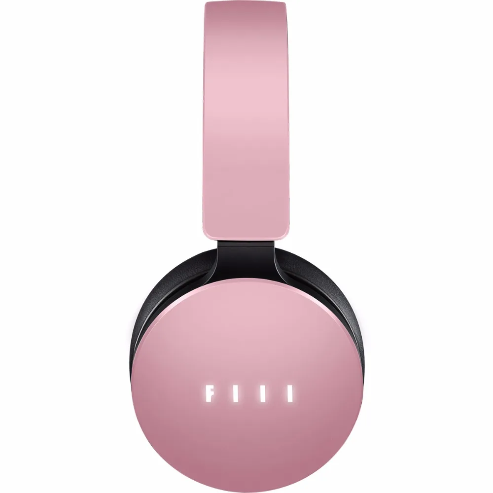 Pink-3