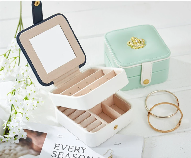 Jewelry Organizer10