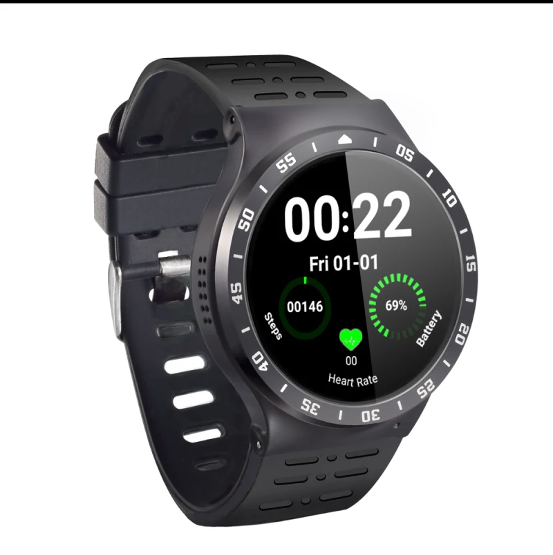 New Fashion ZGPAX S99A GSM 3G WCDMA Quad-Core Android 5.1 8G ROM Smart Watch GPS WiFi 5.0MP HD Camera Pedometer Heart Rate. New Fashion ZGPAX S99A GSM 3G WCDMA Quad-Core Android 5.1 8G ROM Smart Watch GPS WiFi 5.0MP HD Camera Pedometer Heart Rate.