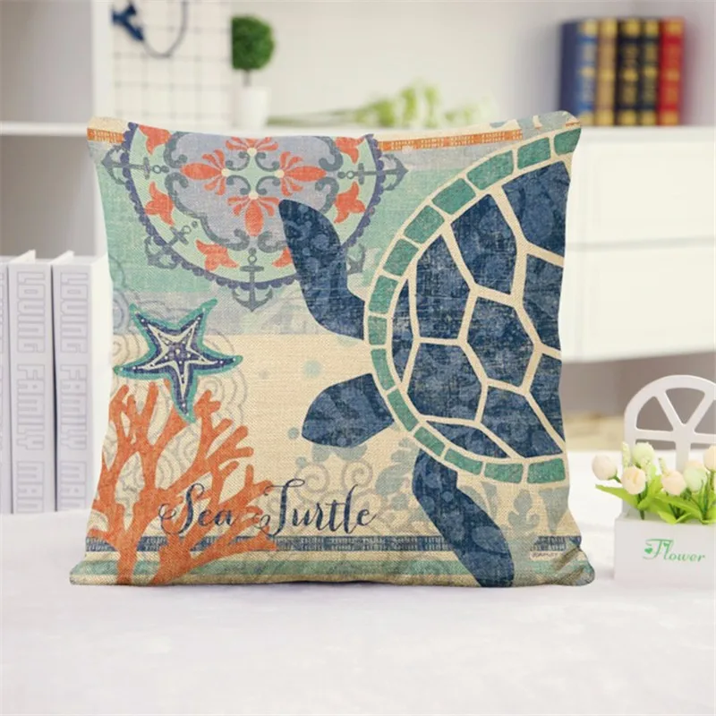 pillow case (8)