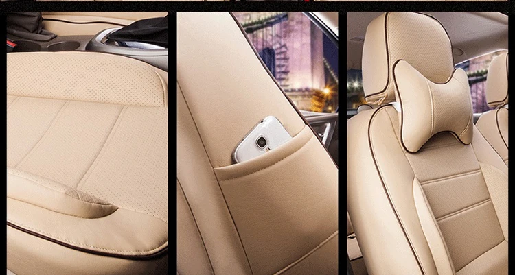 1051 cover car seat  (12)