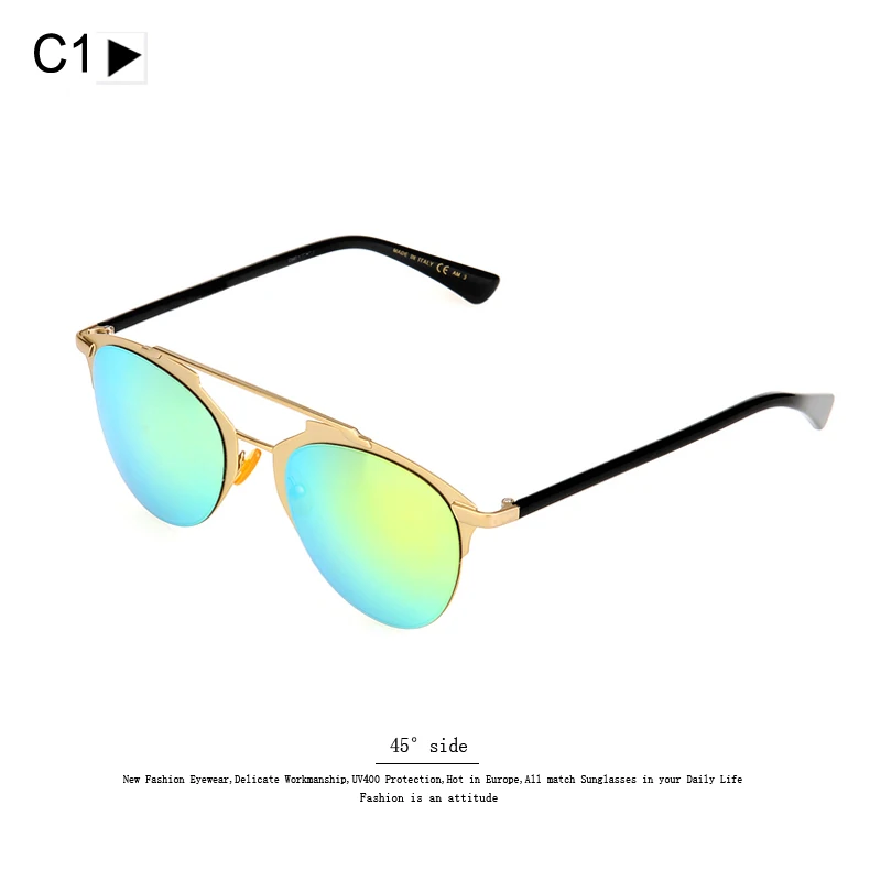 sunglasses (2)
