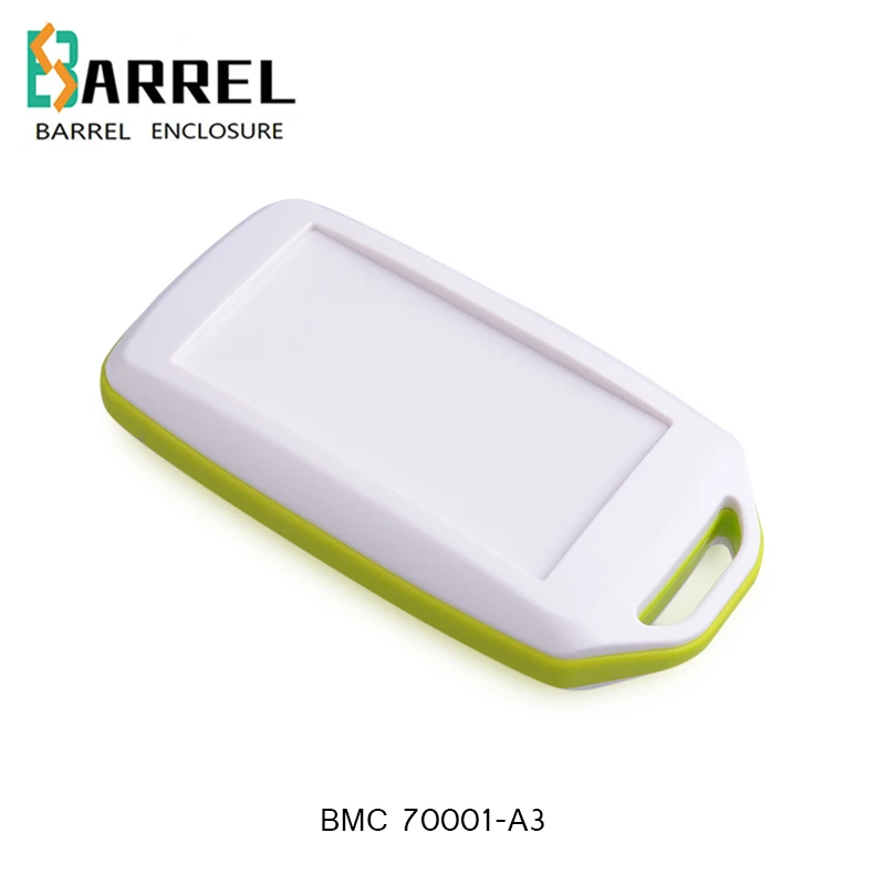 BMC 70001-A3