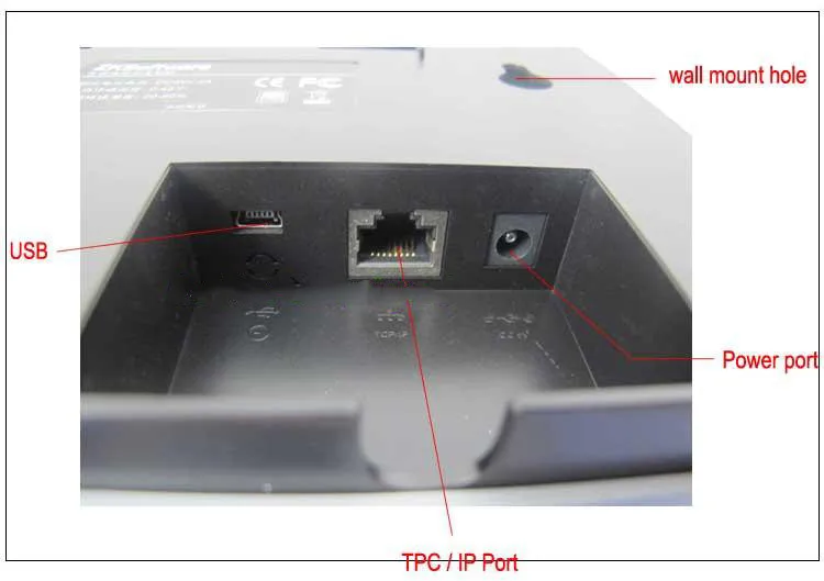 U160-21