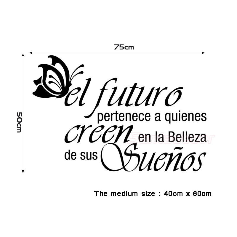 size
