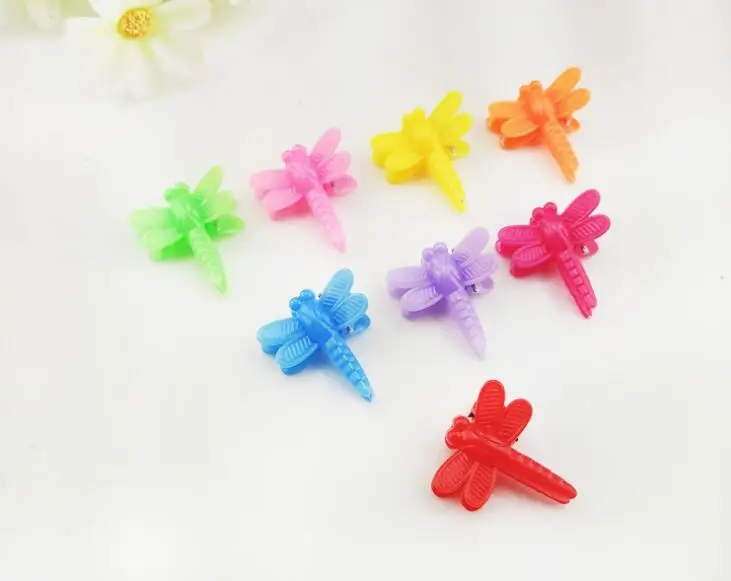 QQ截图20190614095851