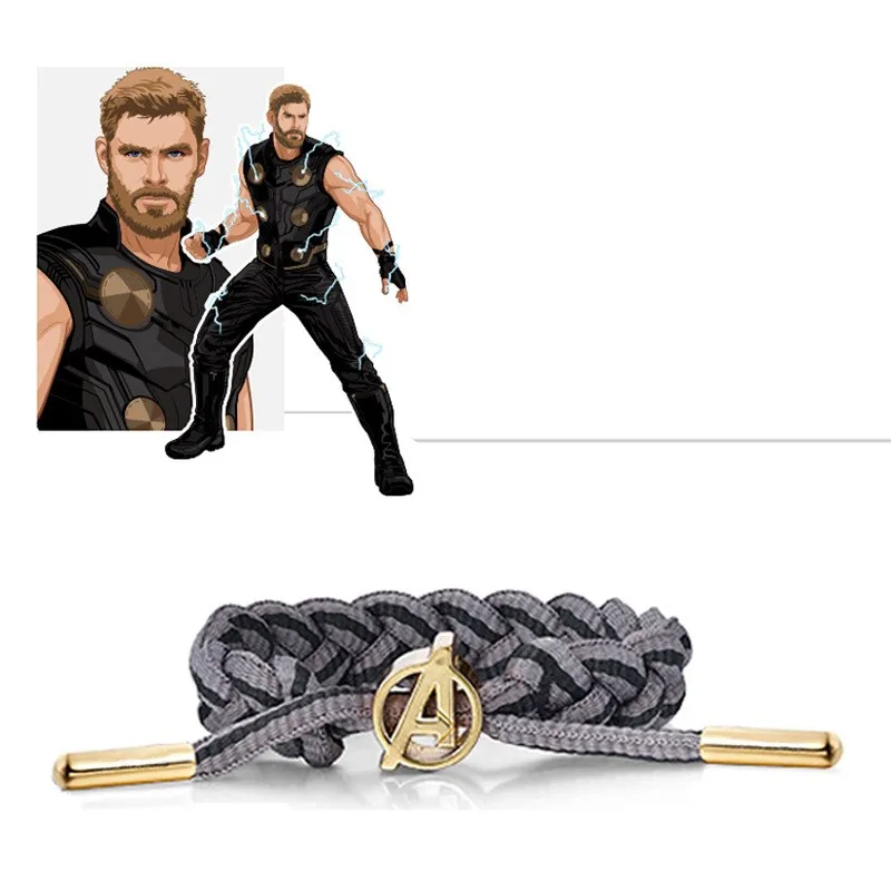 11046544805_1265301284