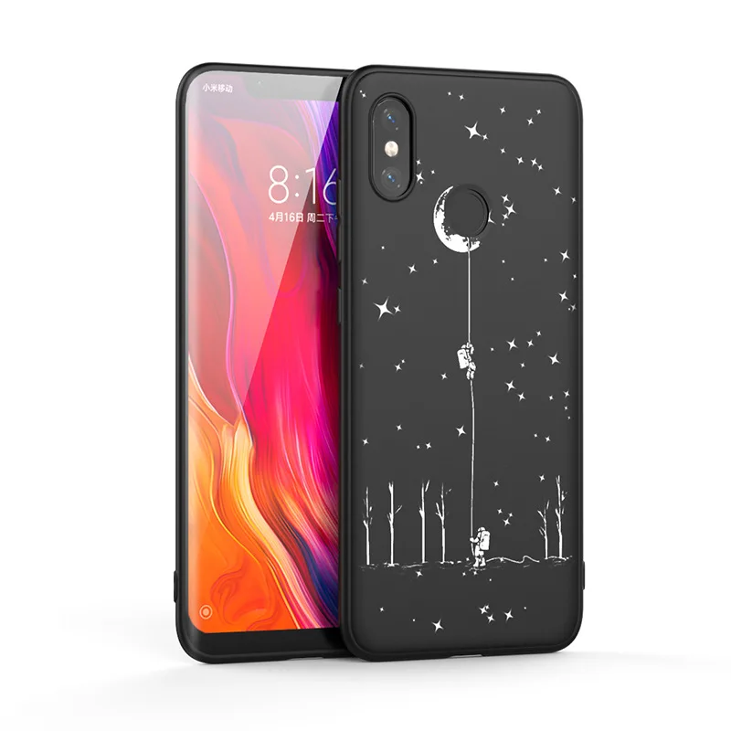 Чехол xiaomi 8. Чехол xiaomi 8. Чехол на редми 8 черный. Mi 8 se чехол. Xiaomi redmi note 8 pro чехол.