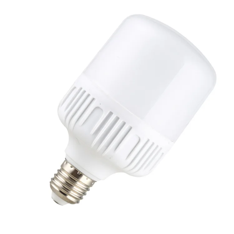 Водонепроницаемая светодиодная лампа Пыленепроницаемая от насекомых