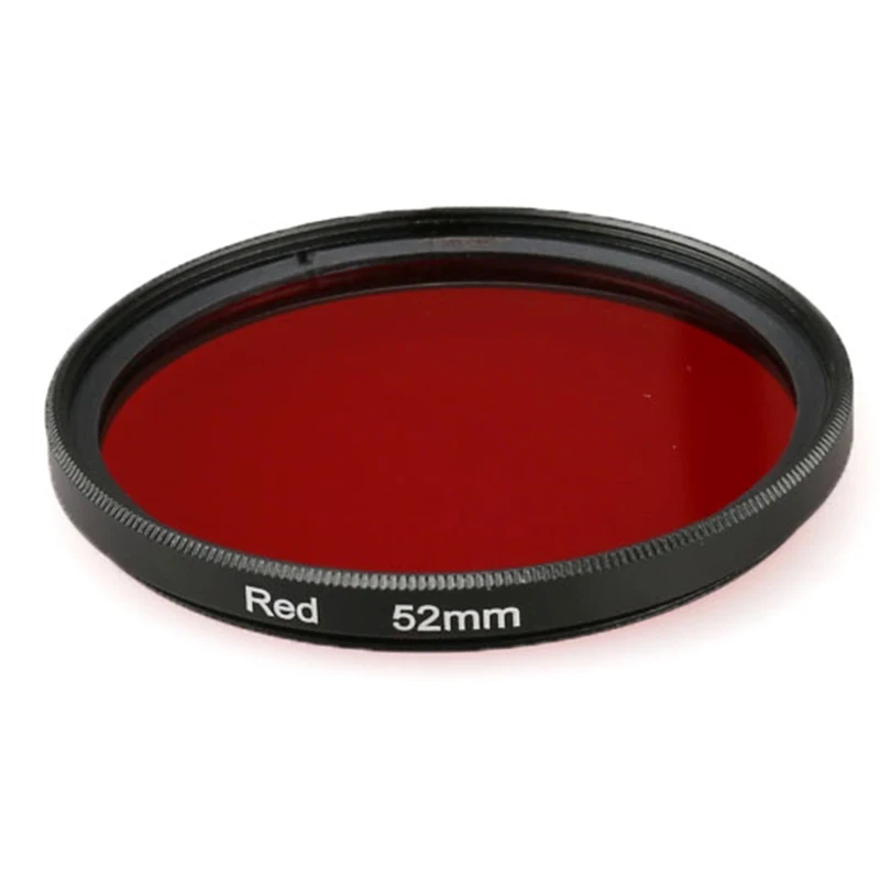 S-DLP-0399R_2