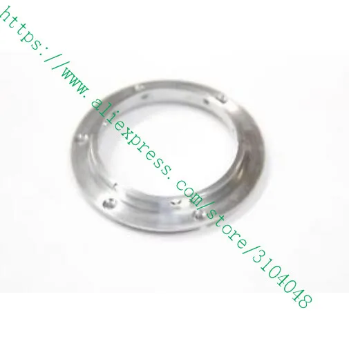 Новое байонетное кольцо для объектива sony FE 24-240 мм 16-70 мм 28-70 мм 24-240 16-70 28-70 мм ремонтная деталь