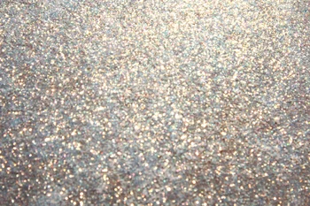 

LIFE MAGIC BOX Silvery Sparkle Wedding Back Drops Easter Backdrop Anniversary Bokeh Photocall Custom