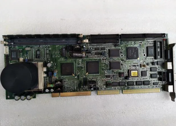 IPC доска JUKI-710-V3.0 | Электроника