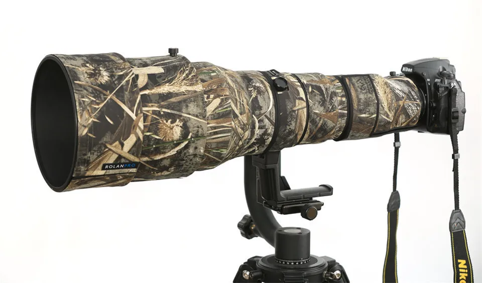 Nikon AF-S 600mm F4G ED VR (5)
