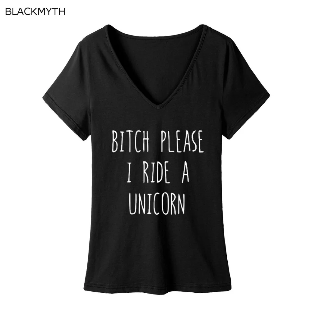 YY403-Black