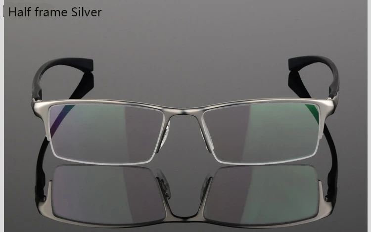 5279499898_1626879440 