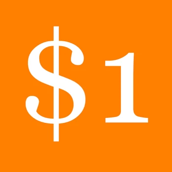 

Customized Cost Pacifier Chain Exceeding The Number Of Letters Extra Payment