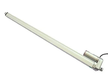 GLA600-S_12V-linear-actuator_700mm-long-stroke_overview
