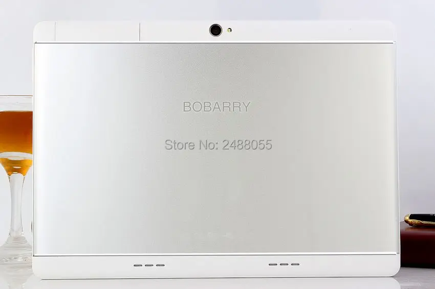 2019 новые K990 10,1 дюймов tablet MTK8752 8-ядерный планшет на базе Android 4 ГБ Оперативная память 64 ГБ Встроенная память Dual SIM gps Android 8,0 10 Tablet PC