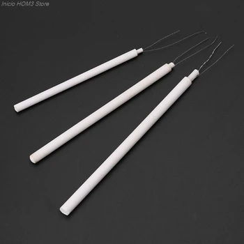 

Electric Soldering Iron Heating Element Internal Heated Ceramic Core 20W 35W 50W