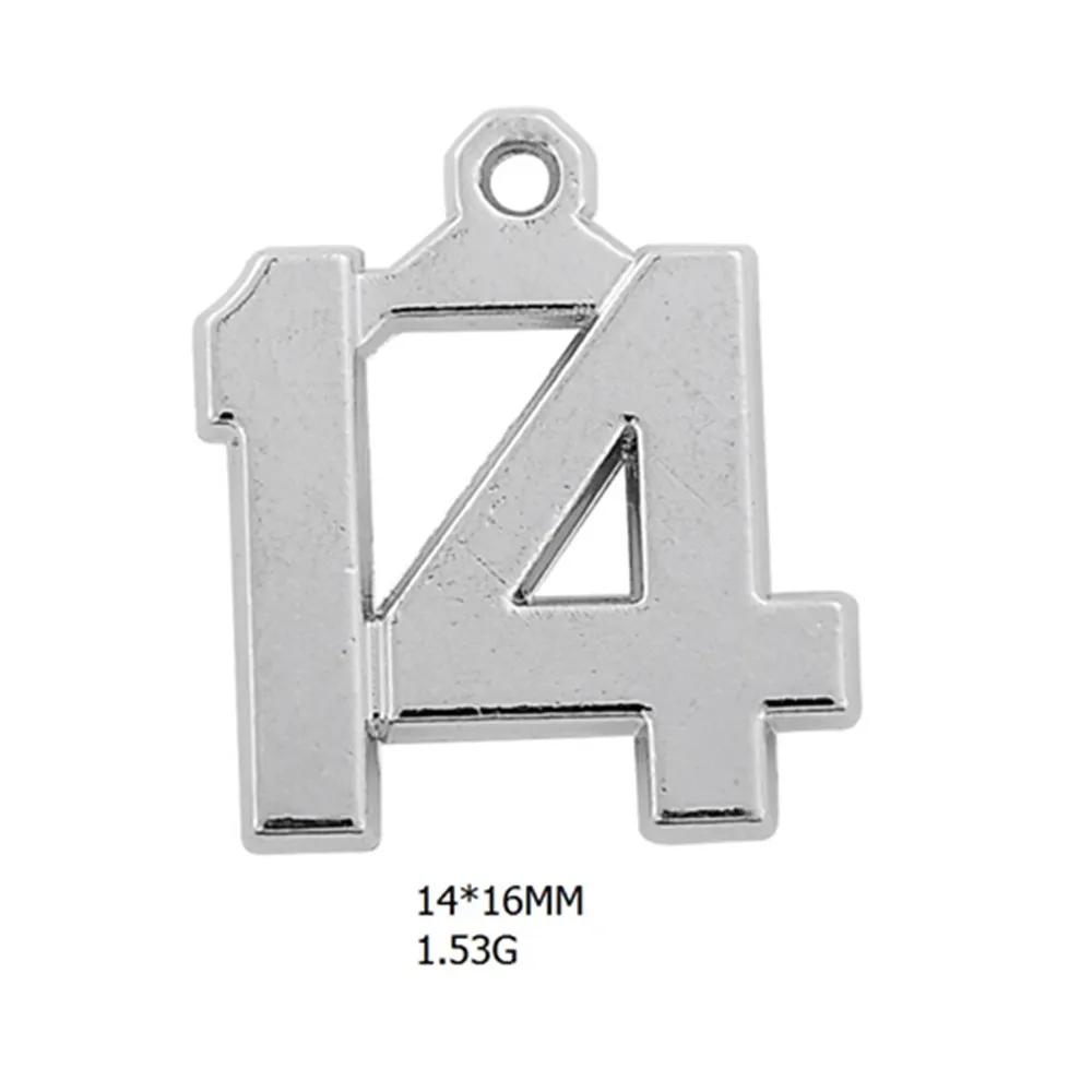 14