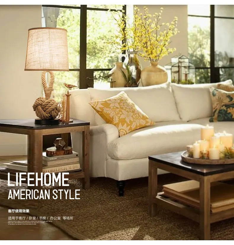 table lamp (4)