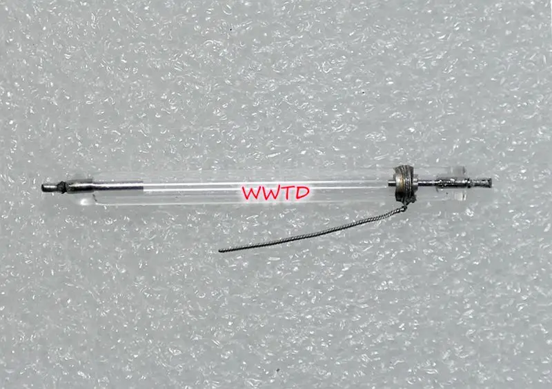 

Flash Tube Xenon Lamp Repair Part for Canon Speedlite 550EX