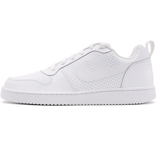 Original New Arrival NIKE COURT BOROUGH 