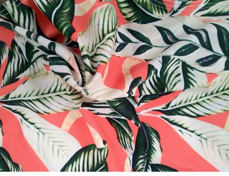 women swimsuit (7)