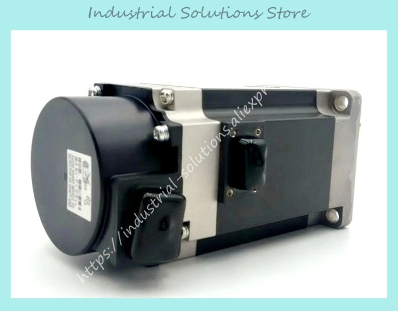 - Roland VP540 VP300 servo motor CR Cartridge motor for Roland VP540i SP540 SP540i VP300i SP300 SP300i RS540 RS640 DC scan motor