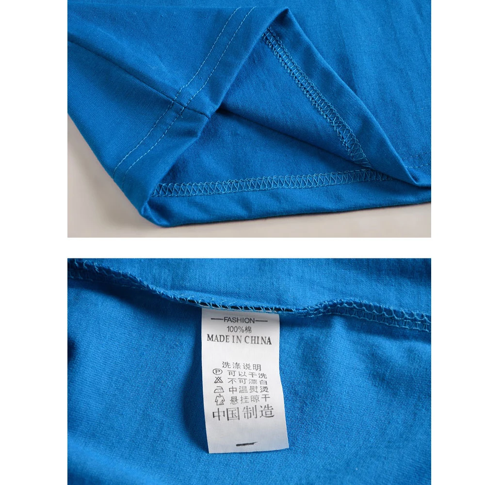 2109 Hot Sale Superman T Shirt Women And Men Lovers Clothes Casual O Neck Short Sleeve T-shirts For Couples 2109 Hot Sale Superman T Shirt Women And Men Lovers Clothes Casual O Neck Short Sleeve T-shirts For Couples