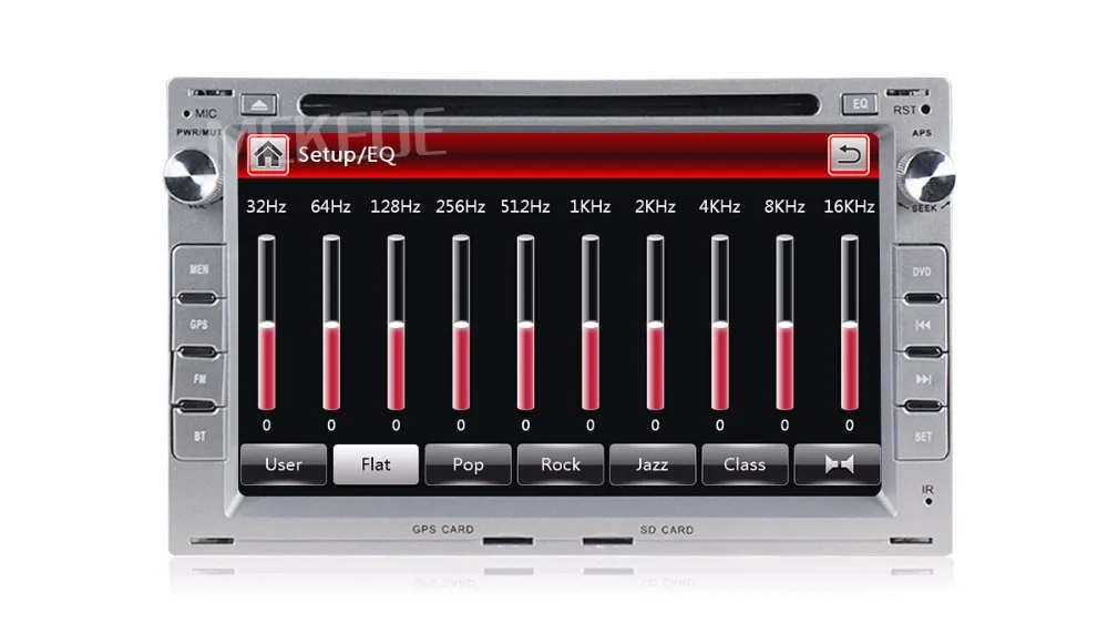 Top wince 6.0 system Car DVD radio Player for  VW Passat B5 Bora CHICO Sharan golf jetta polo Radio GPS BT 1080p video free shipping 25