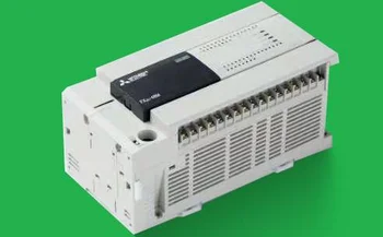 

new original FX3U-32MTES-A FX3U-32MT-ES-A