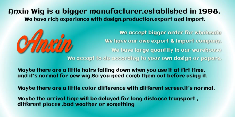 Unicorn Wigs for Women Long Wave Synthetic Gold Horns Curly Colorful