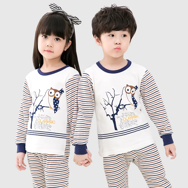 4898277615_1078909630