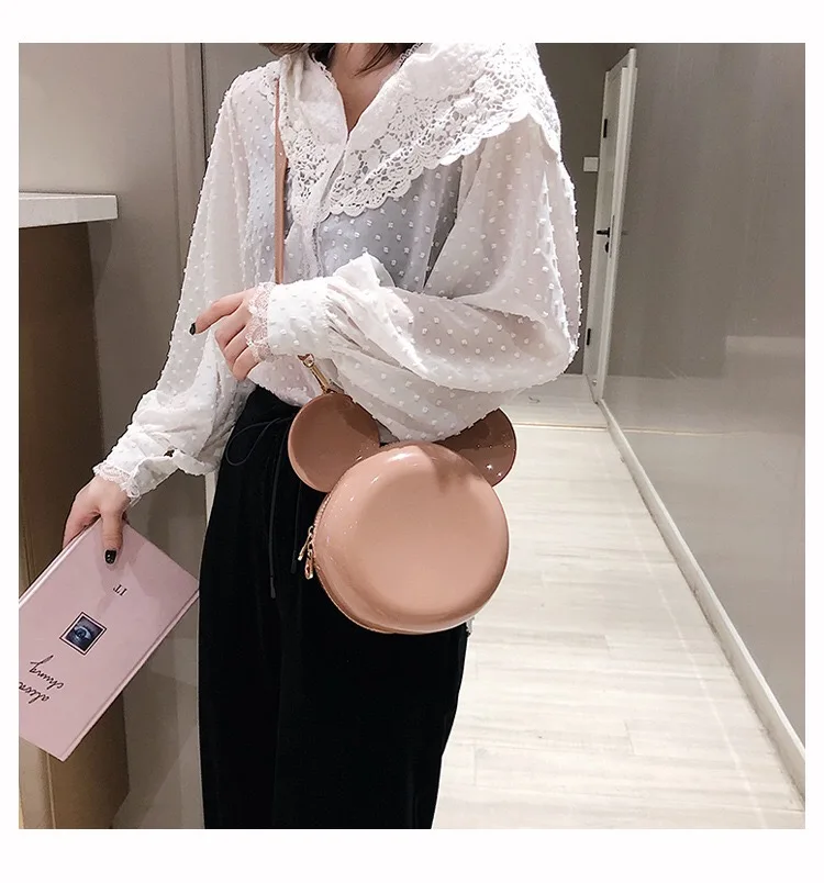 _2019030916161754