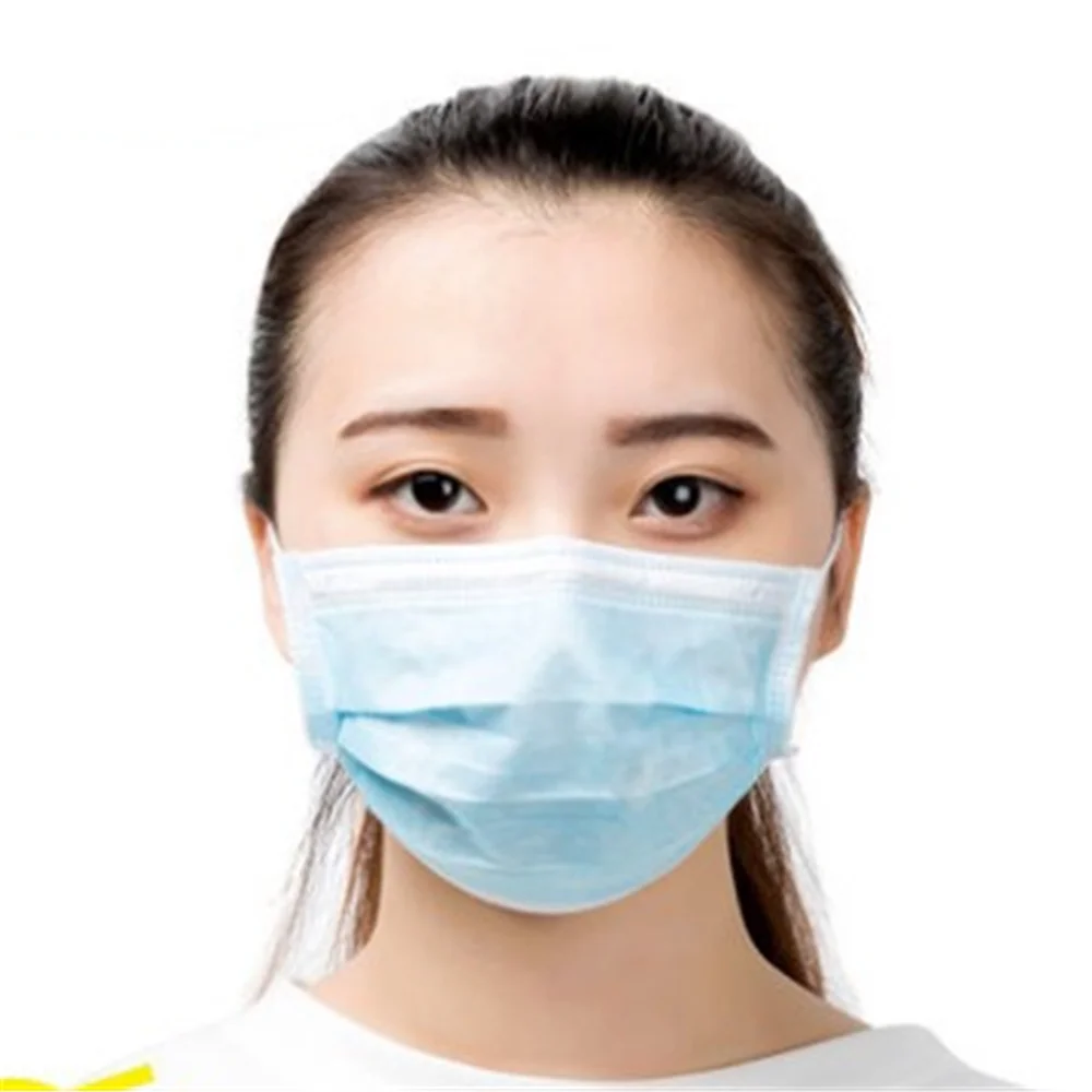 masques medicaux jetables masques medicaux jetables