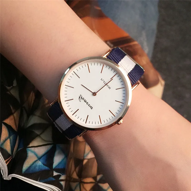 TB2WOFFpYRkpuFjSspmXXc.9XXa_!!1857444359