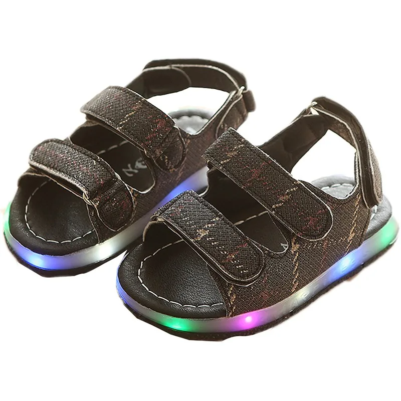 SZ0644B (6)