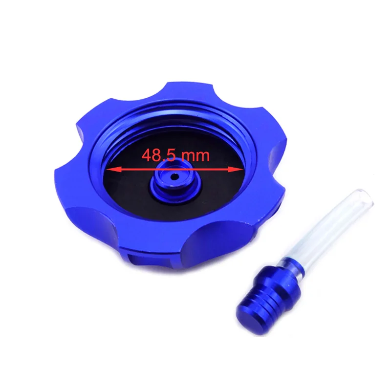 MXA0295