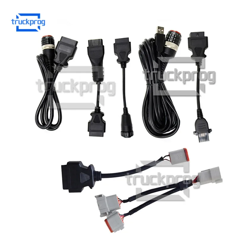 1-2