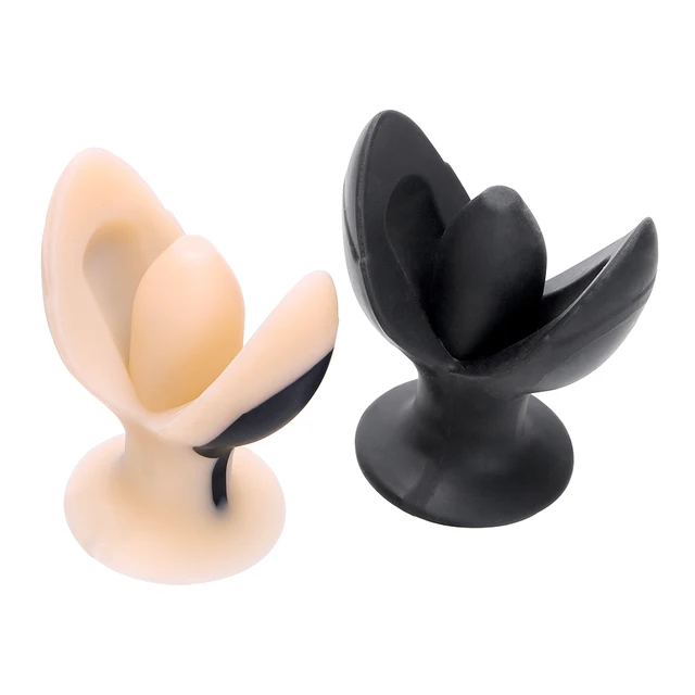 IKOKY Anal Plug vibrador choque eléctrico silicona apertura Butt Butt apertura Plug masaje de próstata juguetes sexuales para las mujeres armas productos para adultos Gay d123ac IKOKY Anal Plug vibrador choque eléctrico silicona apertura Butt Butt apertura Plug masaje de próstata juguetes sexuales para las mujeres armas productos para adultos Gay d123ac