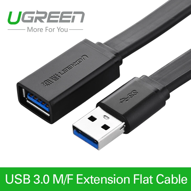 Ugreen  USB - USB 3.0   USB     - 