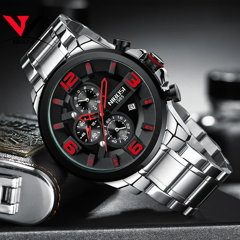 MEN WATCH (2)