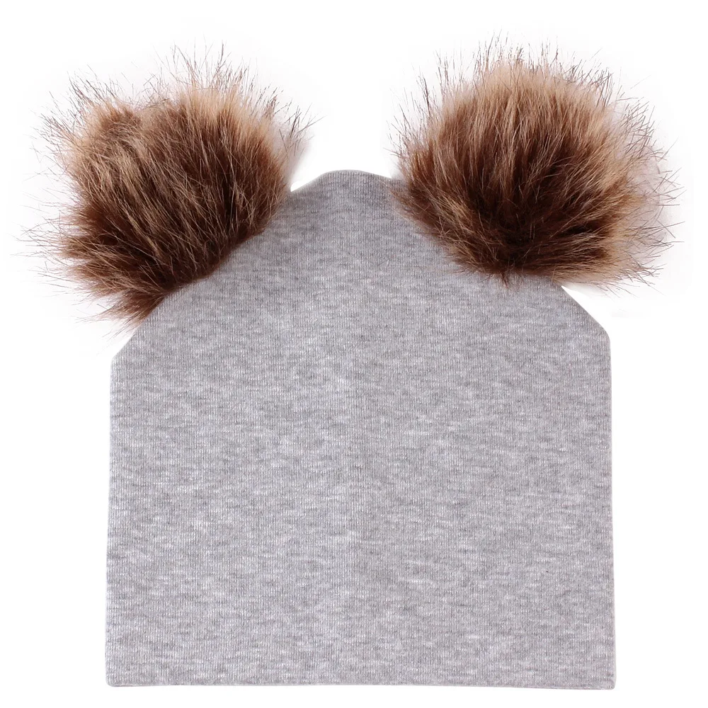 9345893486_1330256901