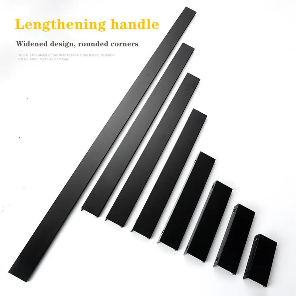 

https://www.aliexpress.com/store/product/KAK-Gold-Silver-Black-Hidden-Cabinet-Handles-Zinc-Alloy-Kitchen-Cupboard-Pulls-Drawer-K